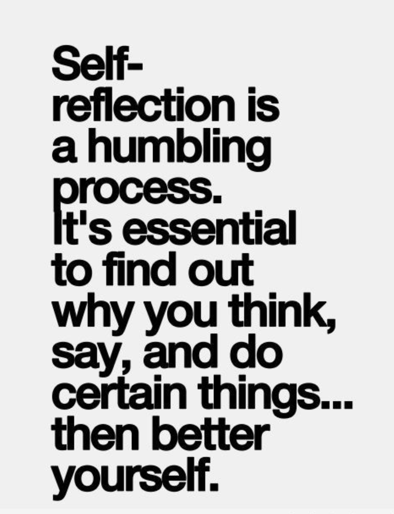 Monthly quote